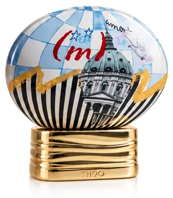 Immagine prodotto di House of Oud Amore, Eau de Parfum, 75 ml, unisex