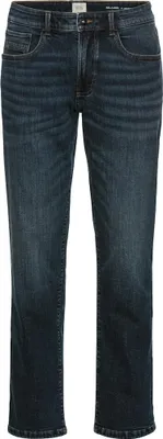 Produktbild von Camel Active Regular fit Jeans für Herren