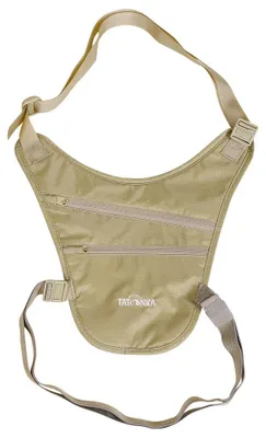 Zdjęcie produktu dla Tatonka Skin Chest Holster natural
