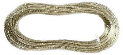 Produktbild von HELO Kunststoff-Wäscheleine 30mtr. 111941