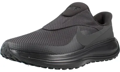 Obrázek produktu pro Nike Nike Revolution 8 Easyon Černý