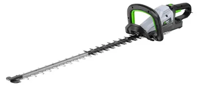 Produktbild von EGO - HTX7500 - Profi Heckenschere - 75 cm - Grundgerät