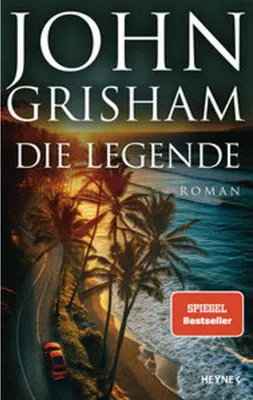 Obrázek produktu pro Die Legende