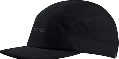 Produktbild von ODLO Cap PERFORMANCE LIGHT SCHWARZ L/XL