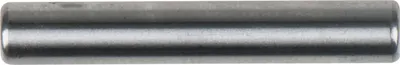 Immagine prodotto di KS TOOLS Perno di bloccaggio - 152.1061-R028P