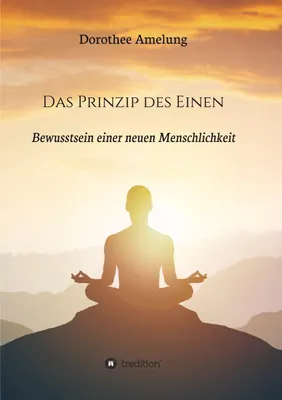 Produktbild von Das Prinzip des Einen