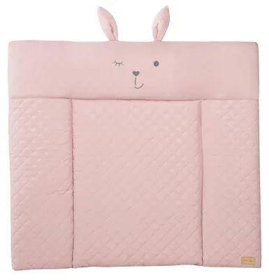 Obrázek produktu pro roba Style přebalovací podložka měkká, cca 85x75 cm roba