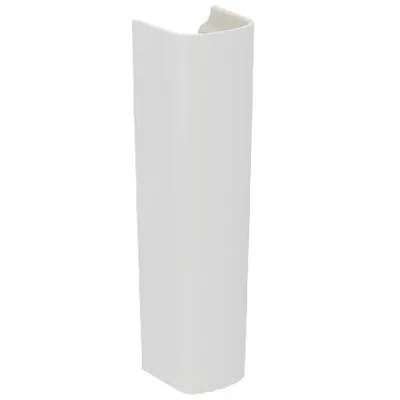 Obrázok produktu pre Ideal Standard i.Life A - Stĺp, biela T471201