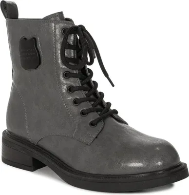 Produktbild von Schuhe mit 3 cm Absatzhöhe