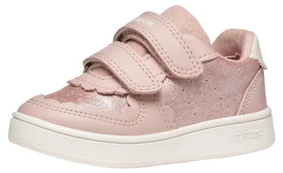 Image de Baskets à Scratch Enfant Eclyper