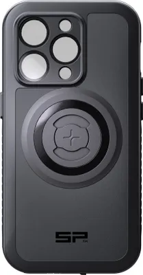 Immagine prodotto di Cover smartphone SP CONNECT xtreme iphone 14 pro