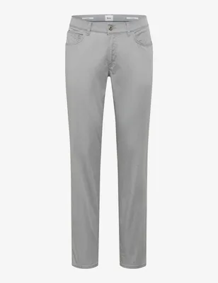 Produktbild von STYLE.CADIZ U Dep 40/32