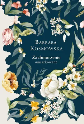 Image de Zachmurzenie umiarkowane