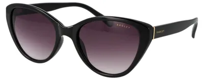 Zdjęcie produktu dla Radley Mod. Rds-6561 55104