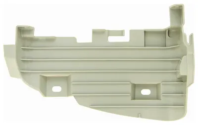 Obrázek produktu pro Držák blinkrů TOYOTA Prius 81529-47060 OE