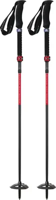 Produktbild von MSR DynaLock Ascent Wanderstöcke