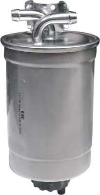 Image de Filtre à carburant