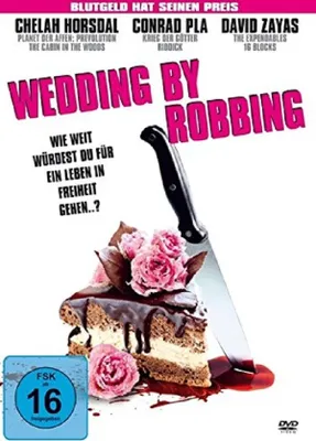 Produktbild von Various-Wedding By Robbing