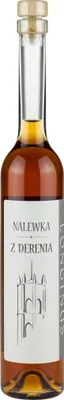 Produktbild von Nalewka z Derenia Longinus 200 ml | Fruchtlikör