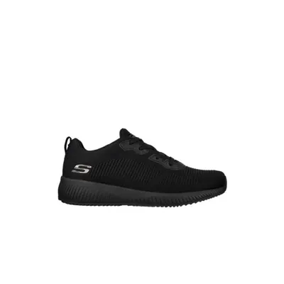 Zdjęcie produktu dla Skechers Buty Squad, 232290BBK