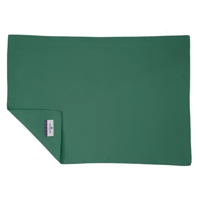 Zdjęcie produktu dla TOM TAILOR Zestaw stołowy DOVE Aquamarine 35 x 50 cm