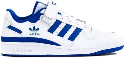 Produktbild von Adidas Schuhe Forum Low, FY7756