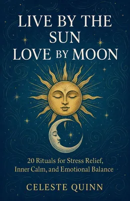 Produktbild von Live by the Sun, Love by the Moon