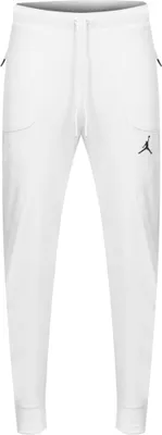 Produktbild von Hosen Nike Jordan DQ7890135