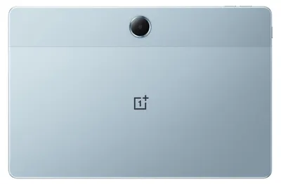 Immagine prodotto di OnePlus Tablet Pad Lite 11 WiFi - Blu Aero