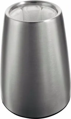 Produktbild von Weinkühler Edelstahl Rapid Ice