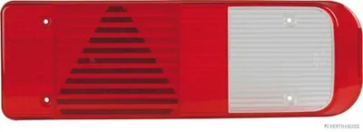 Produktbild von HERTH+BUSS ELPARTS Rücklichtglas 83832171 Rechts