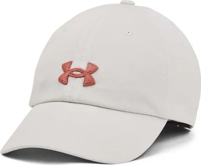 Produktbild von Under Armour Women'S Ua Blitzing Adj - white clay, Größe:-