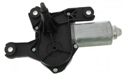 Produktbild von MAPCO 90175 Wischermotor Hinten für OPEL Zafira A (T98) für VAUXHALL Zafira Mk I (A) (T98)