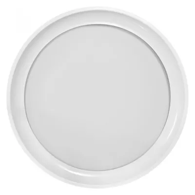 Produktbild von LEDVANCE LED Leuchte ORBIS SMART+ Tunable White Frame 500 weiss Appsteuerung 4058075486508