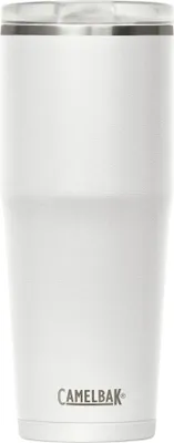 Obrázok produktu pre Camelbak Thrive Tumbler Vss 0,9L white white