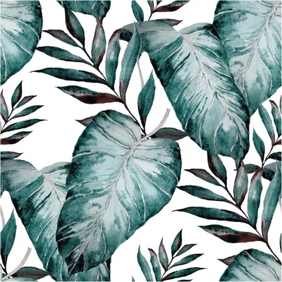 Imagen del producto de Adhesivo efecto madera – SAN FERNANDO – 40 x 40 cm