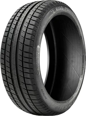 Image de Pneus RIKEN 225/60 R16 98V ROAD PERFORMANCE