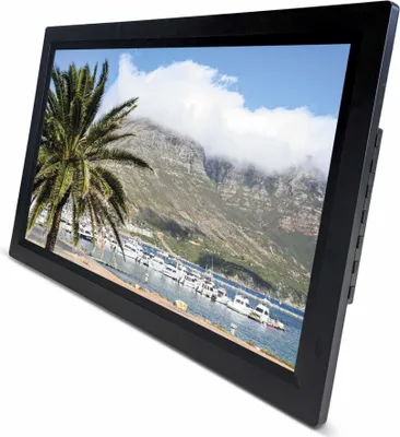 Obrázok produktu pre Braun DigiFrame 218 Business Line 54,61cm (21,5 )