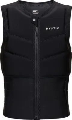 Obrázok produktu pre Topánky Mystic 35005.230231-900 pre Pánske
