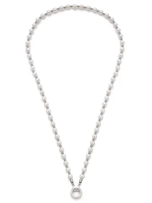 Immagine prodotto di Collana 60 Signora Darlin