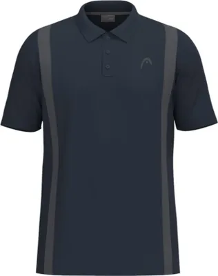 Zdjęcie produktu dla Koszulki Head Club Original 811715NV