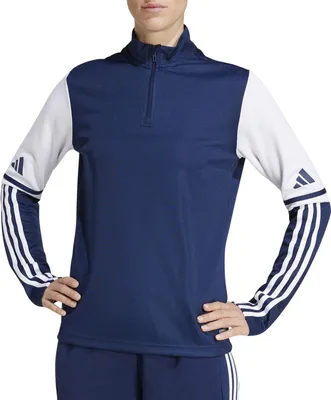 Zdjęcie produktu dla Damski sweter treningowy adidas Squadra 25