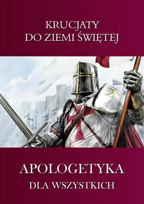 Image de Krucjaty do Ziemi Świętej