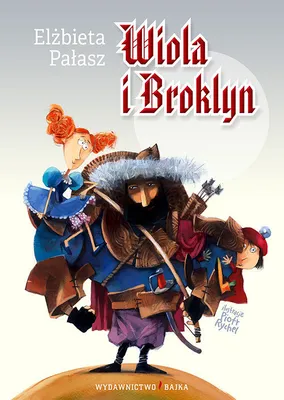 Produktbild von ISBN 978-83-618-2494-7, Polnisch, Hardcover, 96 Seiten
