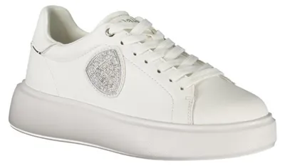 Produktbild von Schuhe Blauer f5venus01leabiwhi40