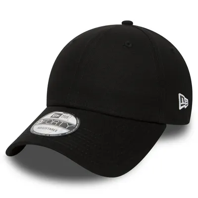 Obrázok produktu pre New Era Čiapky 9FORTY Basic Cap, 11179866