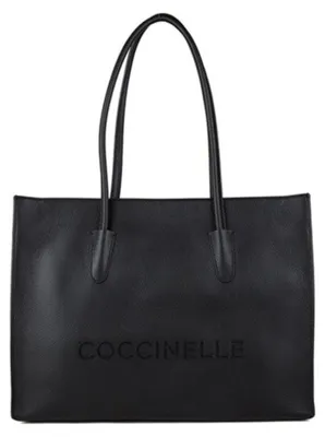Immagine prodotto di La borsa Coccinelle accessories99980XXA