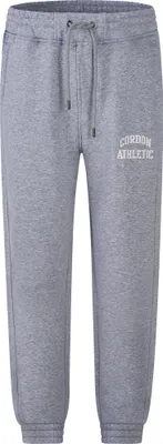 Produktbild von Cordon Sport Herren Jogginghose Max Pro grey melange M