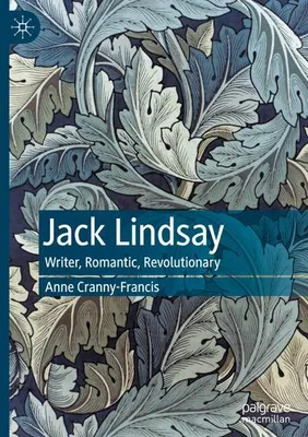 Immagine prodotto di Jack Lindsay