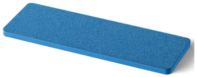Produktbild von Philips Op Ersatzpad - Einzelpack, Mopppad , Stabstaubsauger, Grau, Philips, Philips Op, 120 mm